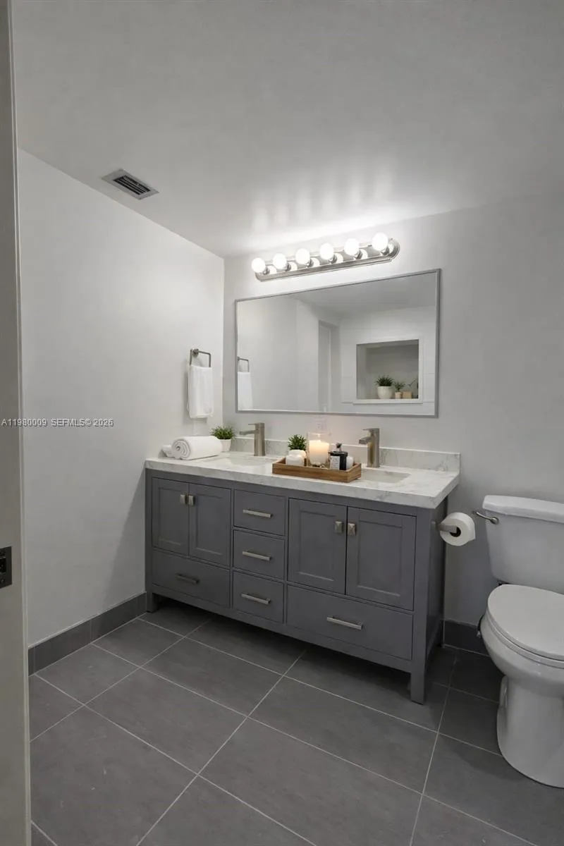 2403 Antigua Cir L2, Coconut Creek, Florida 33066, Coconut Creek, Florida 33066, 2 Bedrooms Bedrooms, ,2 BathroomsBathrooms,Residential,For Sale,2403 Antigua Cir L2, Coconut Creek, Florida 33066,A11980009