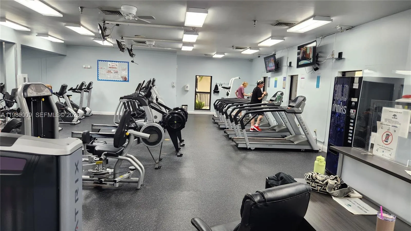 2403 Antigua Cir L2, Coconut Creek, Florida 33066, Coconut Creek, Florida 33066, 2 Bedrooms Bedrooms, ,2 BathroomsBathrooms,Residential,For Sale,2403 Antigua Cir L2, Coconut Creek, Florida 33066,A11980009