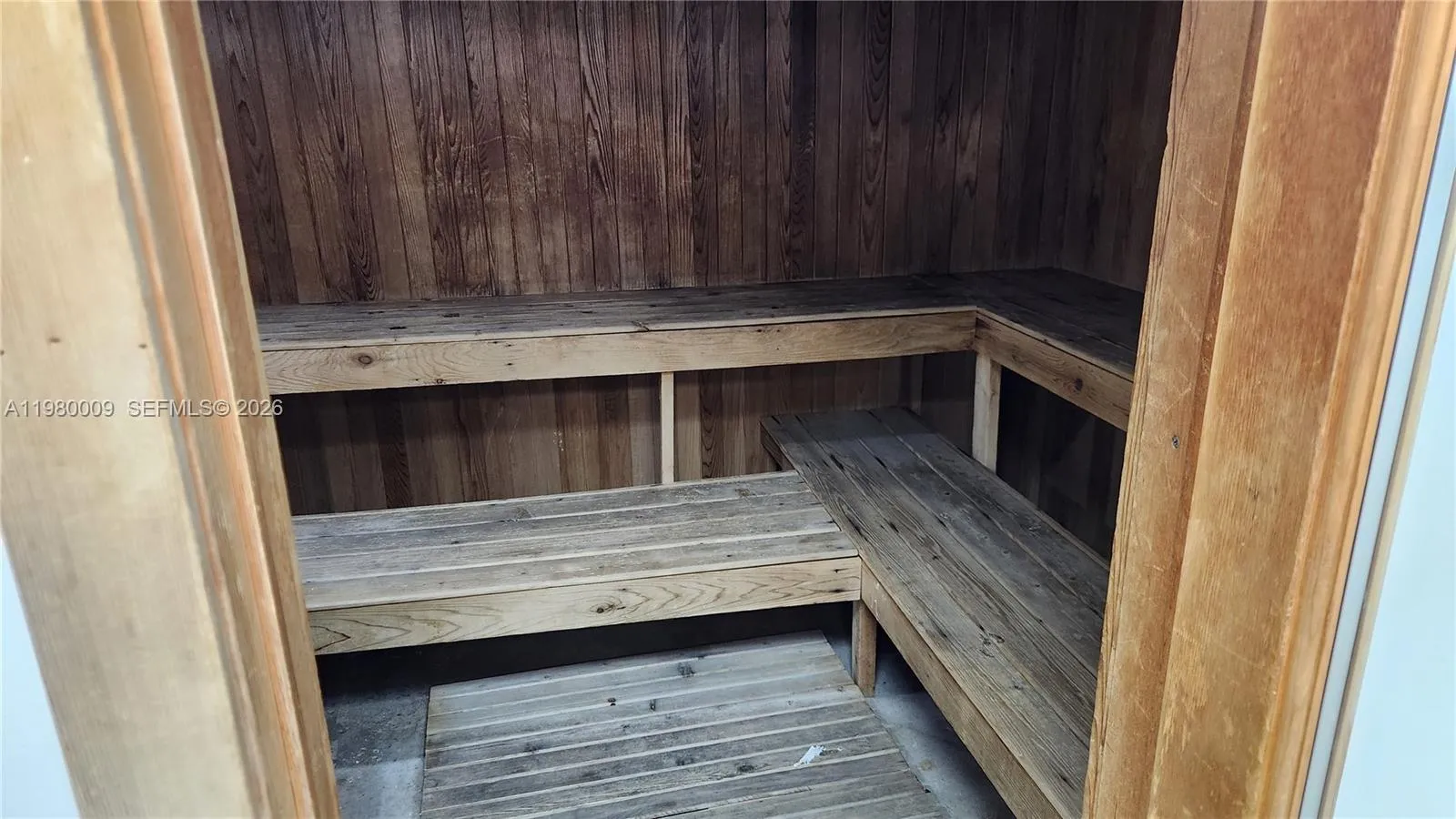 2403 Antigua Cir L2, Coconut Creek, Florida 33066, Coconut Creek, Florida 33066, 2 Bedrooms Bedrooms, ,2 BathroomsBathrooms,Residential,For Sale,2403 Antigua Cir L2, Coconut Creek, Florida 33066,A11980009