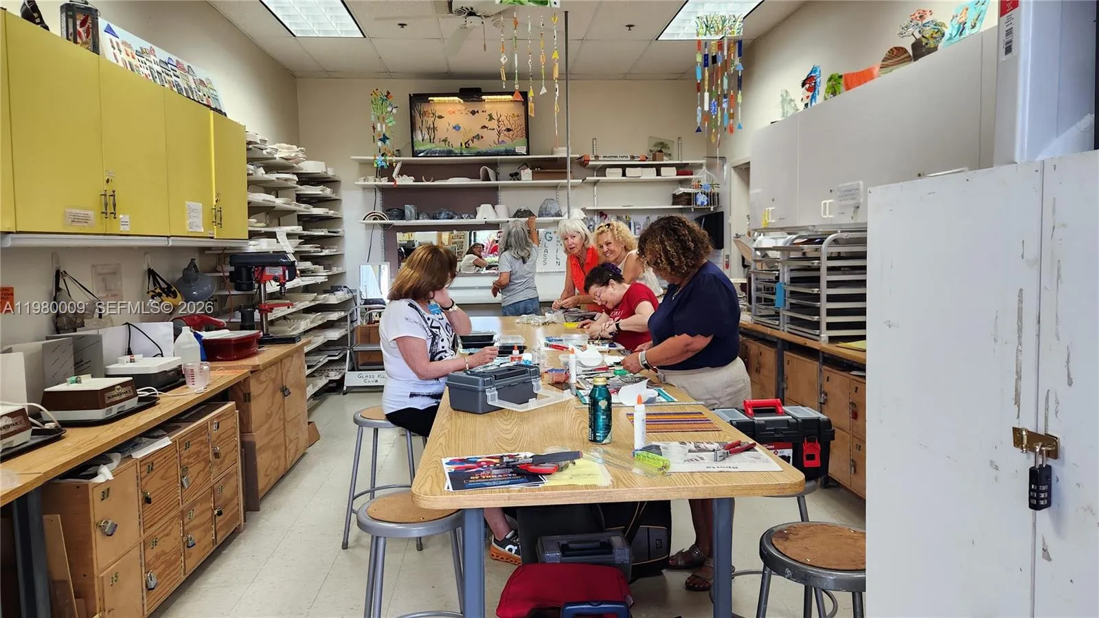 2403 Antigua Cir L2, Coconut Creek, Florida 33066, Coconut Creek, Florida 33066, 2 Bedrooms Bedrooms, ,2 BathroomsBathrooms,Residential,For Sale,2403 Antigua Cir L2, Coconut Creek, Florida 33066,A11980009