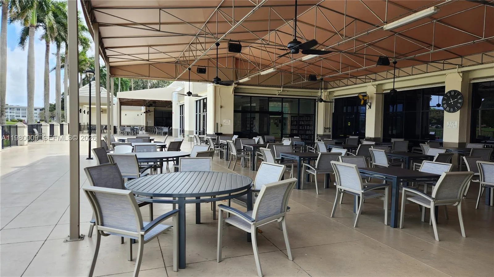 2403 Antigua Cir L2, Coconut Creek, Florida 33066, Coconut Creek, Florida 33066, 2 Bedrooms Bedrooms, ,2 BathroomsBathrooms,Residential,For Sale,2403 Antigua Cir L2, Coconut Creek, Florida 33066,A11980009