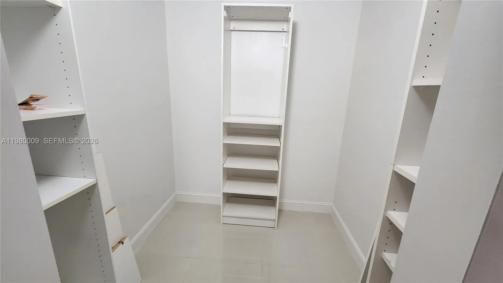 2403 Antigua Cir L2, Coconut Creek, Florida 33066, Coconut Creek, Florida 33066, 2 Bedrooms Bedrooms, ,2 BathroomsBathrooms,Residential,For Sale,2403 Antigua Cir L2, Coconut Creek, Florida 33066,A11980009