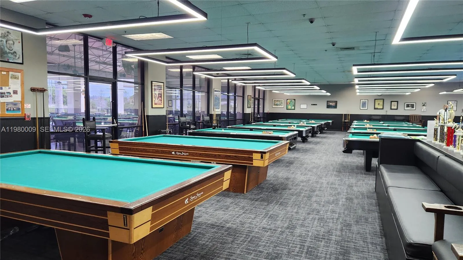 2403 Antigua Cir L2, Coconut Creek, Florida 33066, Coconut Creek, Florida 33066, 2 Bedrooms Bedrooms, ,2 BathroomsBathrooms,Residential,For Sale,2403 Antigua Cir L2, Coconut Creek, Florida 33066,A11980009