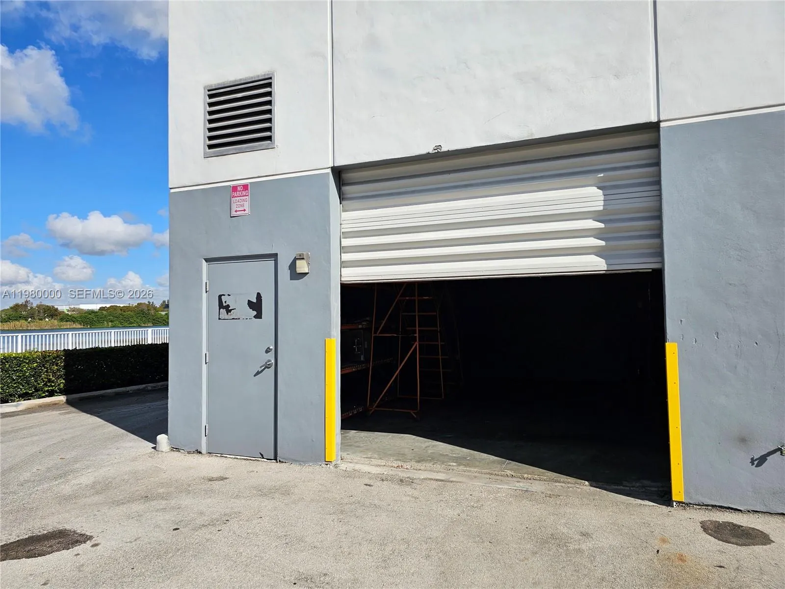 Hialeah Gardens, Florida 33018, ,Commercial Lease,For Rent,A11980000