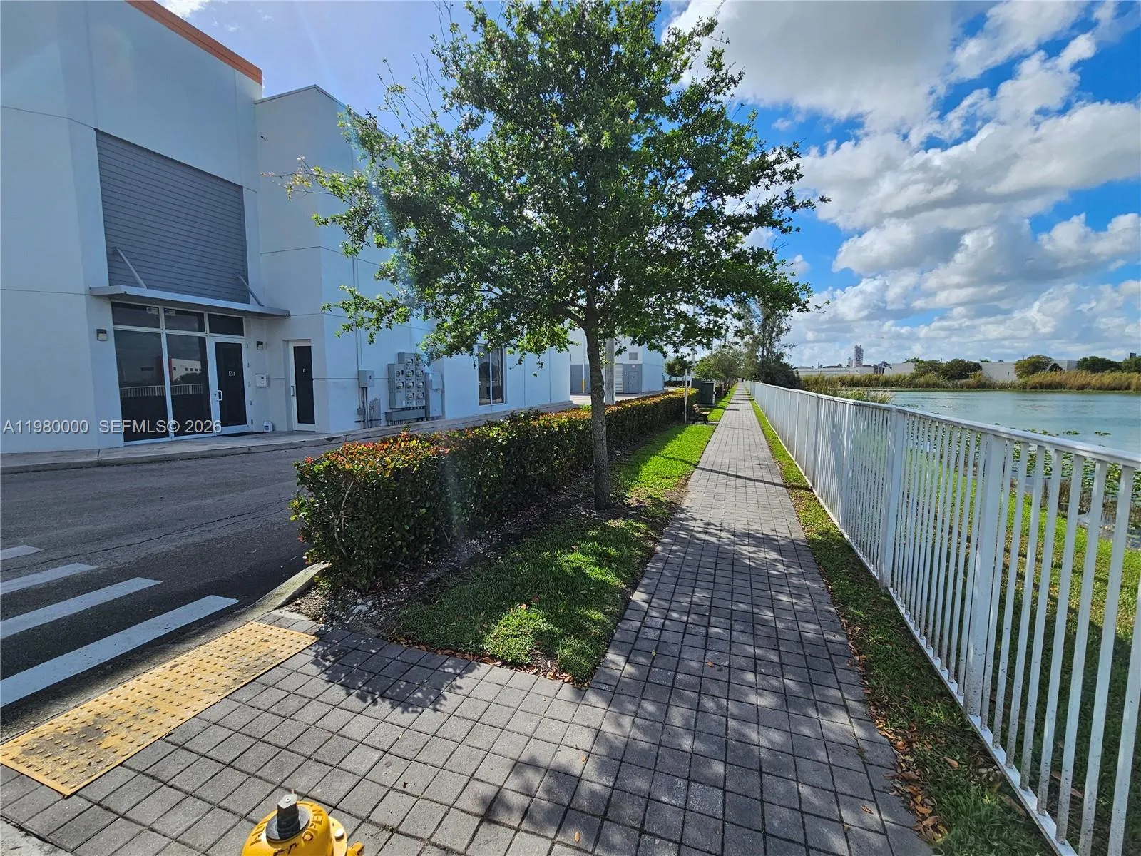 Hialeah Gardens, Florida 33018, ,Commercial Lease,For Rent,A11980000