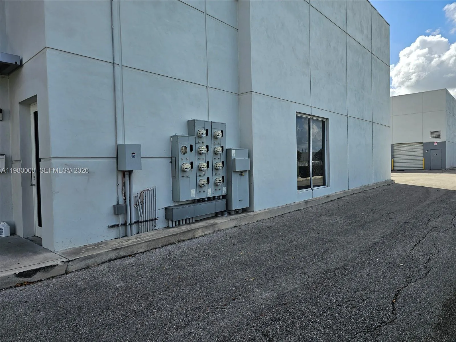 Hialeah Gardens, Florida 33018, ,Commercial Lease,For Rent,A11980000