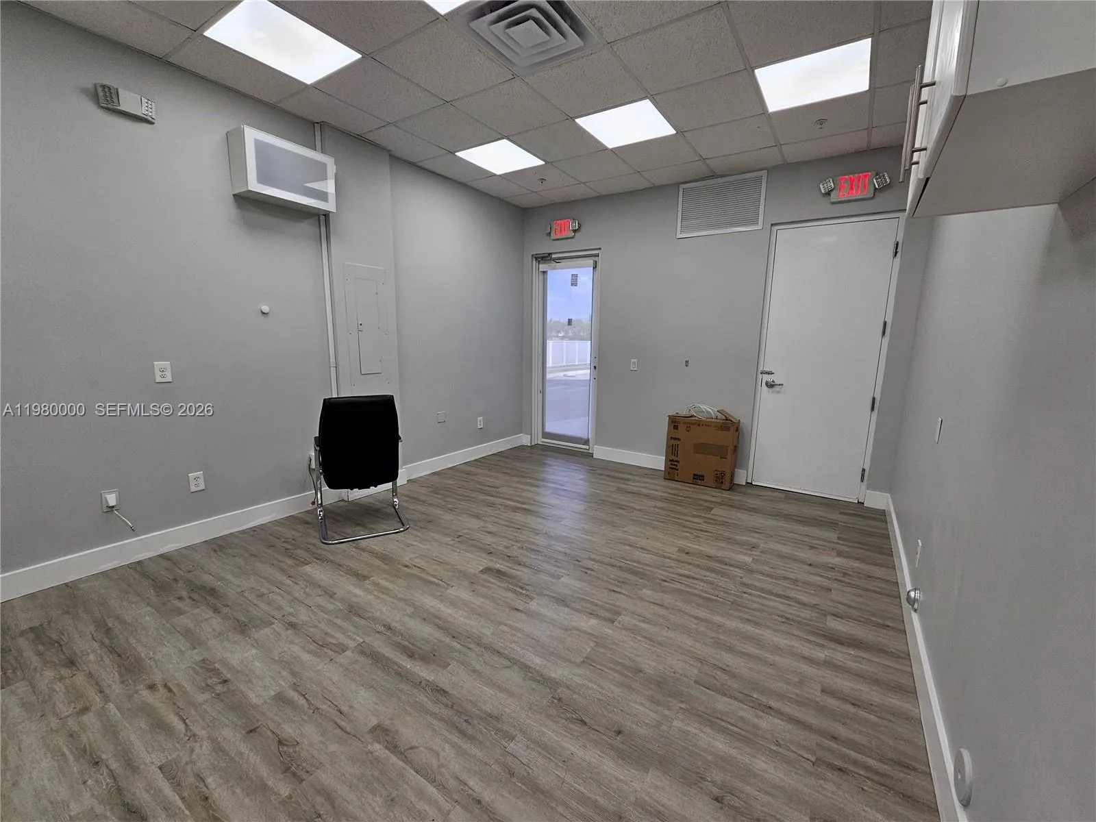 Hialeah Gardens, Florida 33018, ,Commercial Lease,For Rent,A11980000