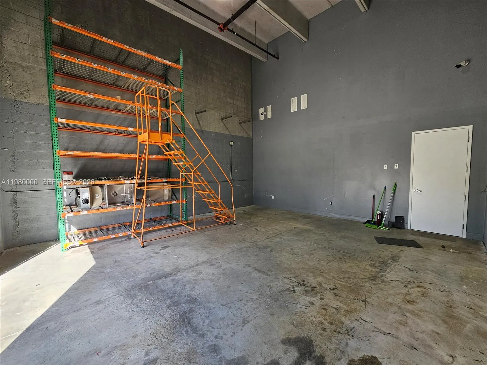Hialeah Gardens, Florida 33018, ,Commercial Lease,For Rent,A11980000