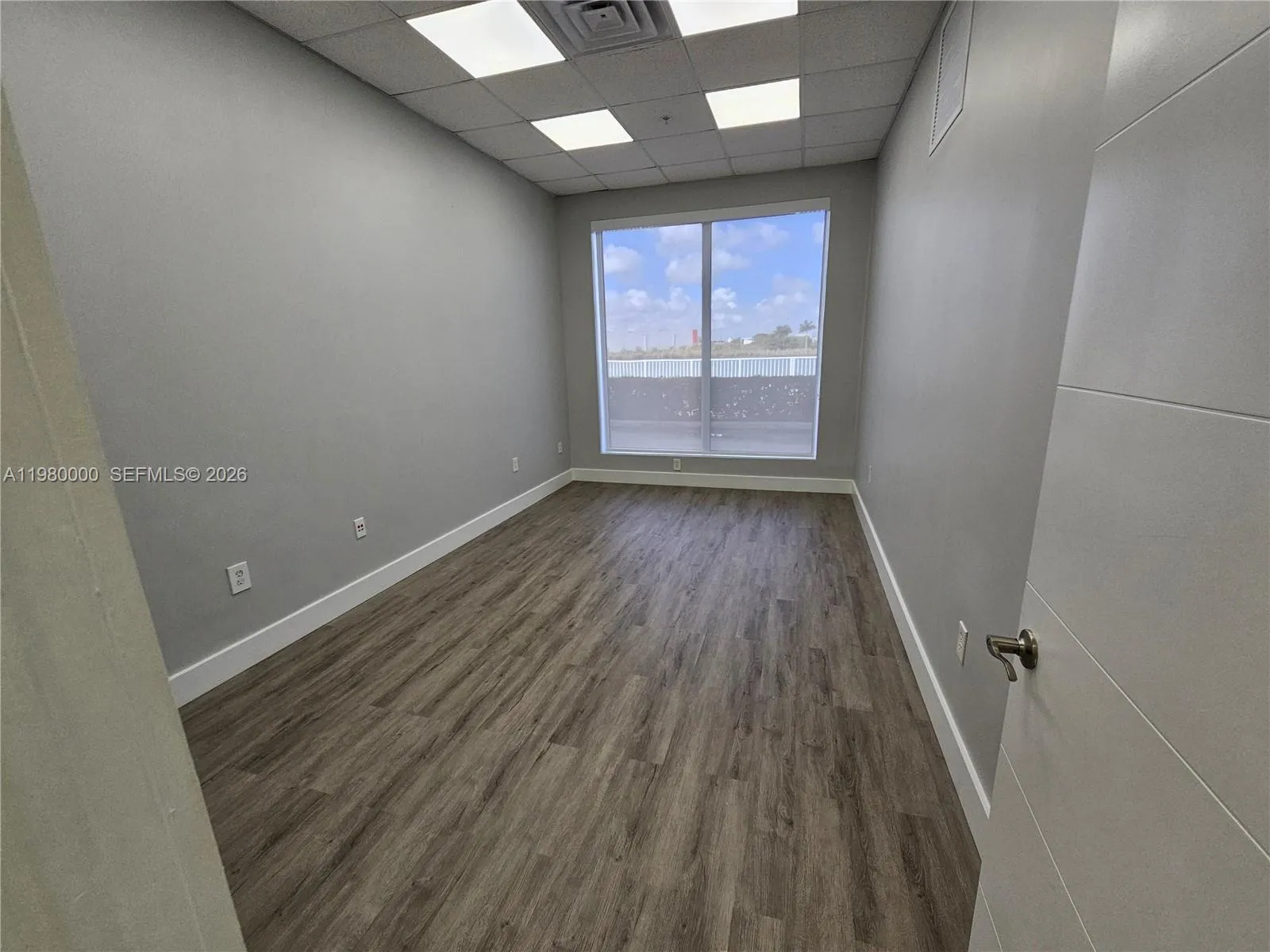 Hialeah Gardens, Florida 33018, ,Commercial Lease,For Rent,A11980000