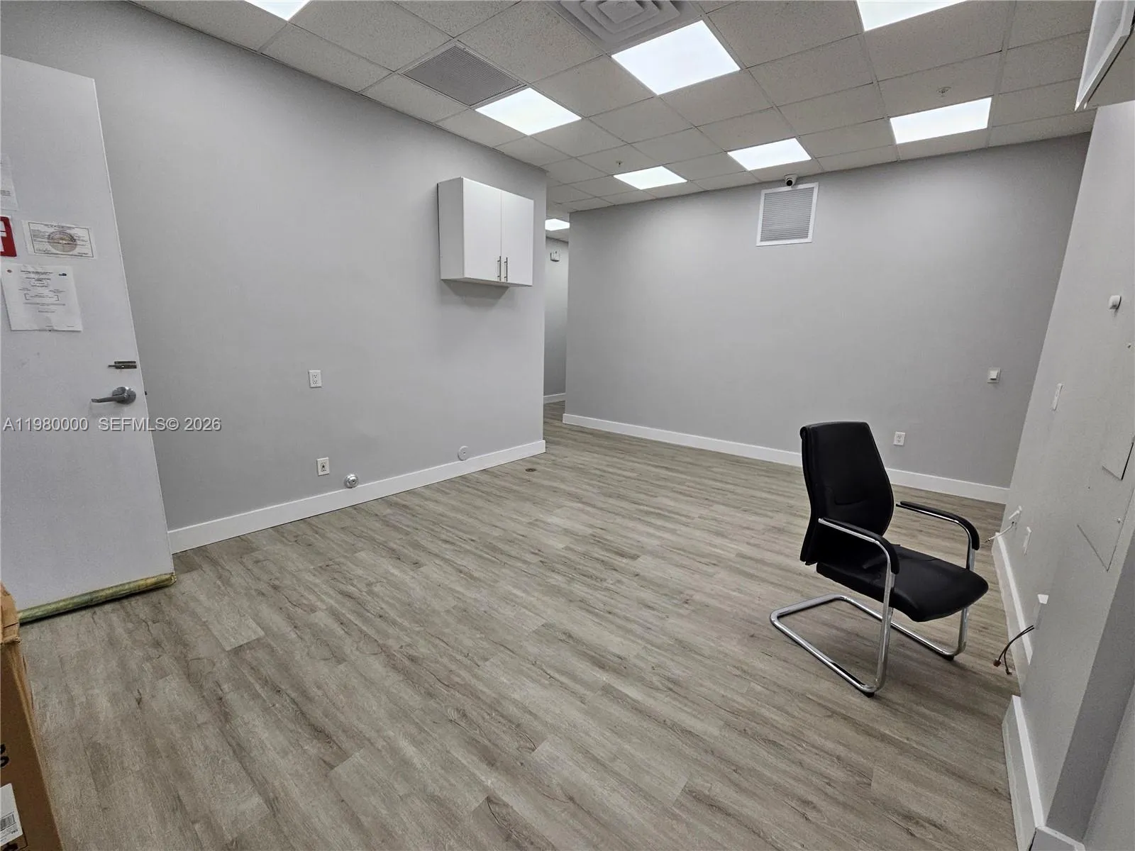 Hialeah Gardens, Florida 33018, ,Commercial Lease,For Rent,A11980000