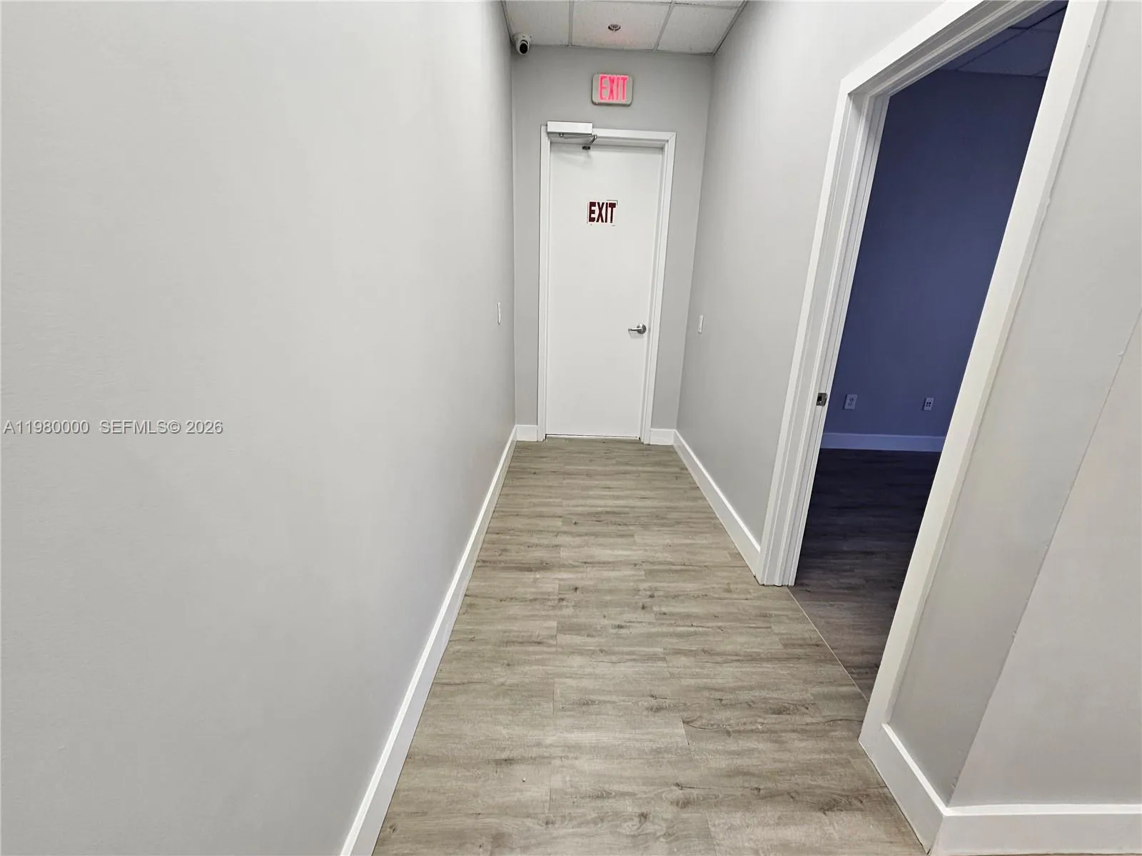 Hialeah Gardens, Florida 33018, ,Commercial Lease,For Rent,A11980000