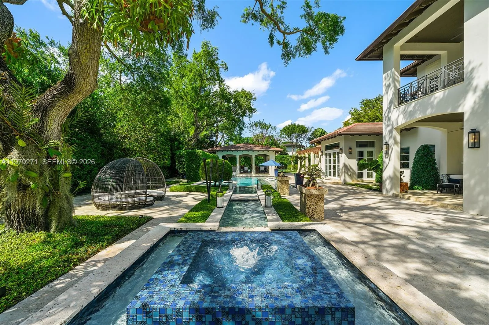 11750 Sw 68th Ct, Pinecrest, Florida 33156, Pinecrest, Florida 33156, 6 Bedrooms Bedrooms, ,6 BathroomsBathrooms,Residential Lease,For Rent,11750 Sw 68th Ct, Pinecrest, Florida 33156,A11979271