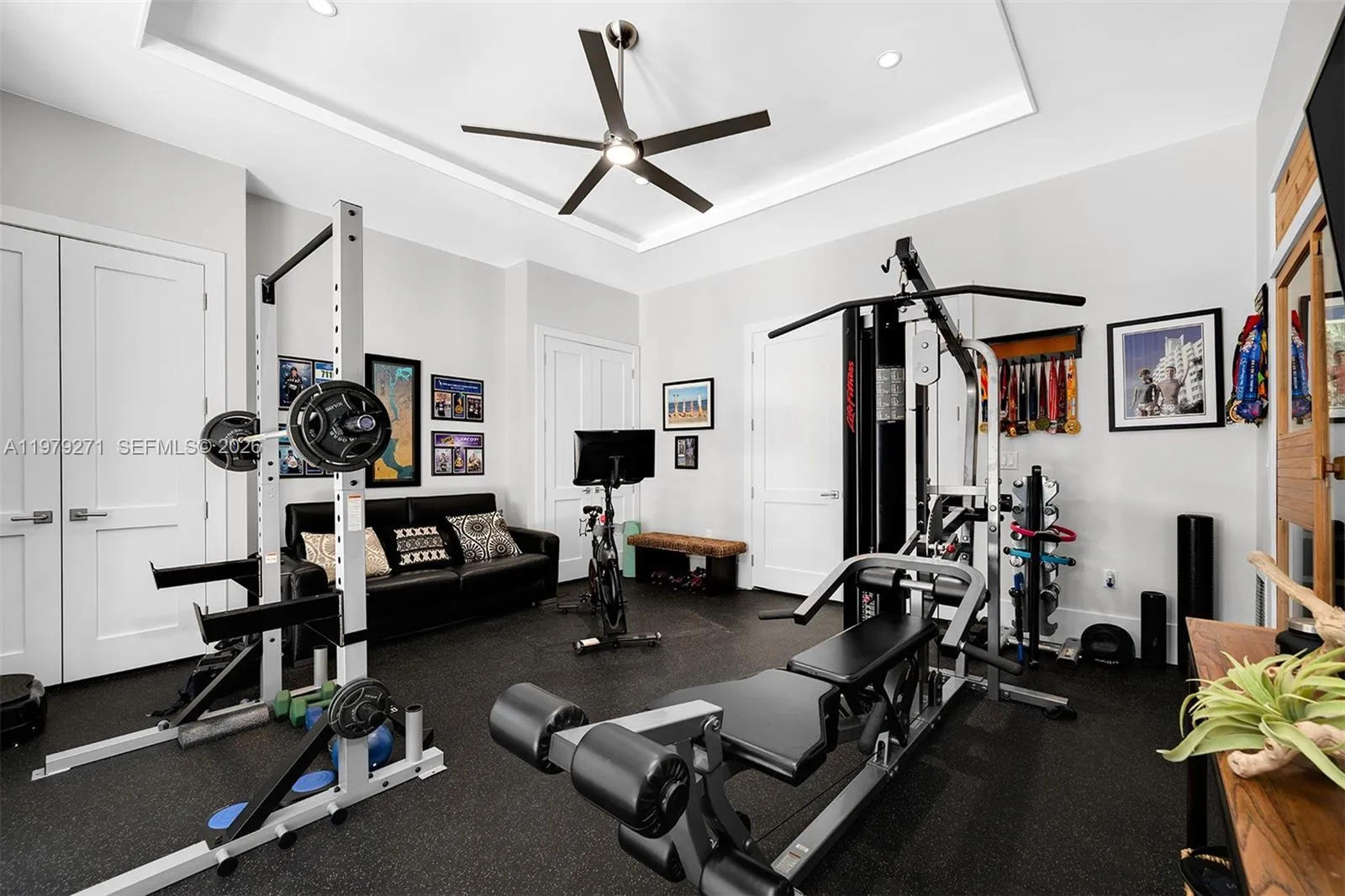 11750 Sw 68th Ct, Pinecrest, Florida 33156, Pinecrest, Florida 33156, 6 Bedrooms Bedrooms, ,6 BathroomsBathrooms,Residential Lease,For Rent,11750 Sw 68th Ct, Pinecrest, Florida 33156,A11979271