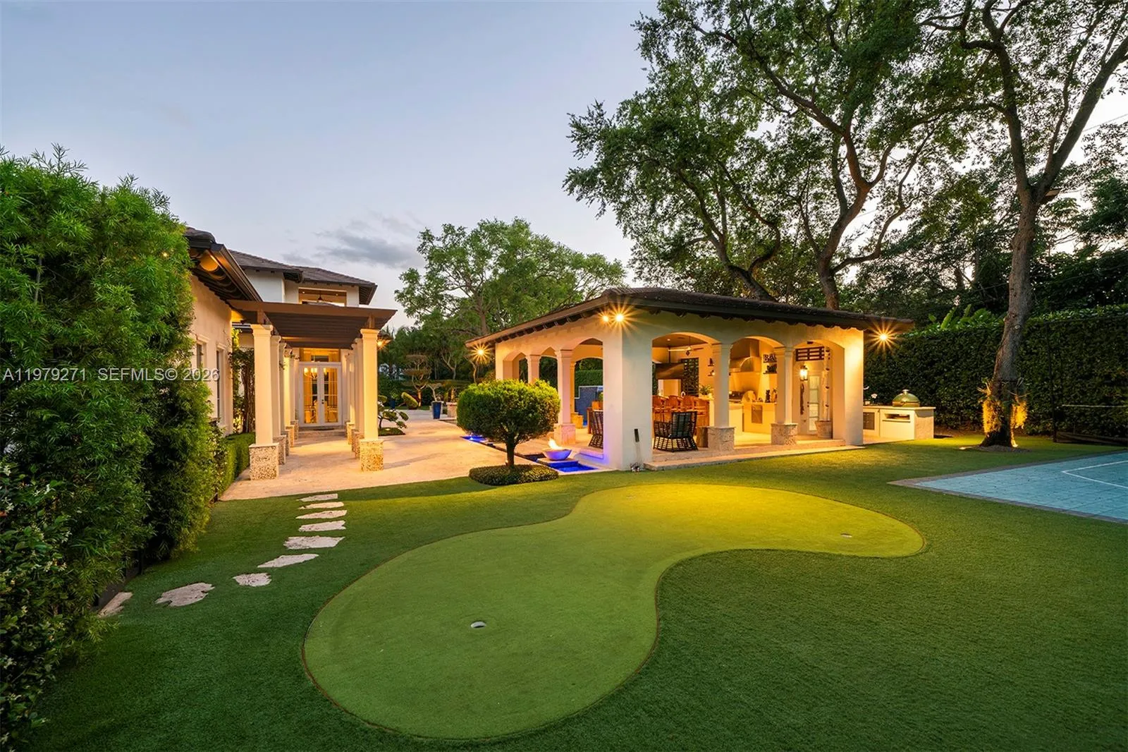 11750 Sw 68th Ct, Pinecrest, Florida 33156, Pinecrest, Florida 33156, 6 Bedrooms Bedrooms, ,6 BathroomsBathrooms,Residential Lease,For Rent,11750 Sw 68th Ct, Pinecrest, Florida 33156,A11979271