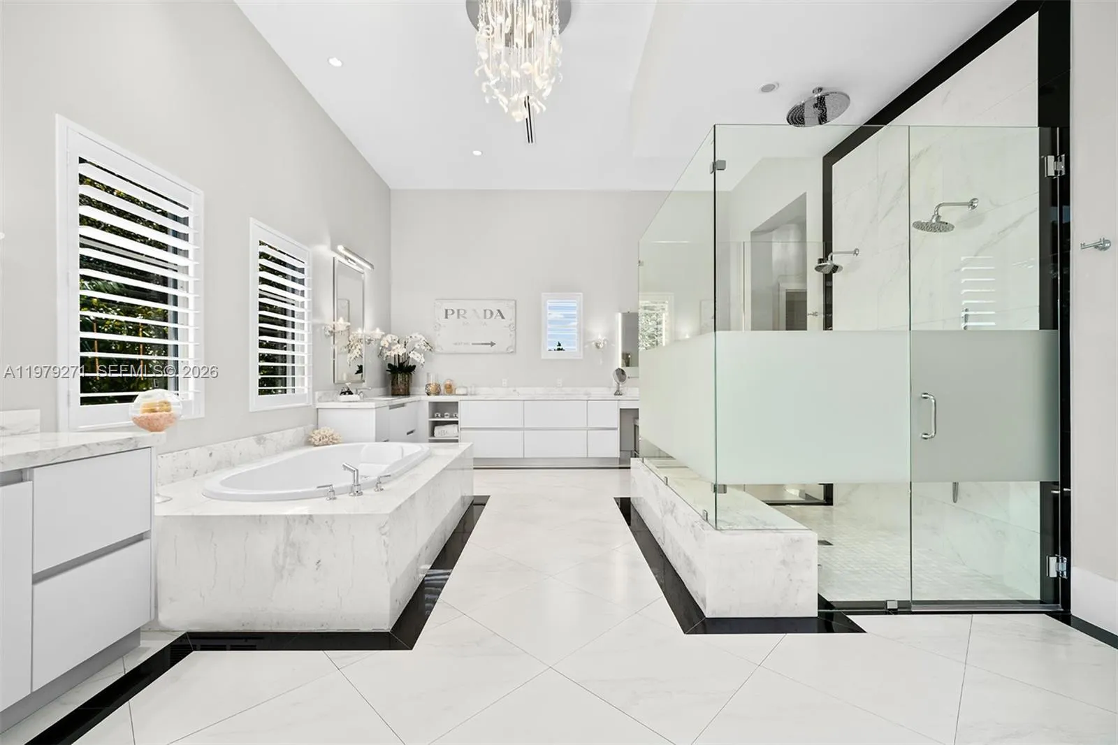 11750 Sw 68th Ct, Pinecrest, Florida 33156, Pinecrest, Florida 33156, 6 Bedrooms Bedrooms, ,6 BathroomsBathrooms,Residential Lease,For Rent,11750 Sw 68th Ct, Pinecrest, Florida 33156,A11979271