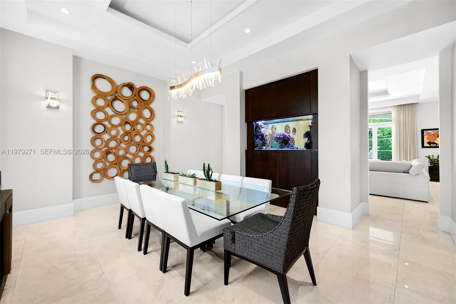 11750 Sw 68th Ct, Pinecrest, Florida 33156, Pinecrest, Florida 33156, 6 Bedrooms Bedrooms, ,6 BathroomsBathrooms,Residential Lease,For Rent,11750 Sw 68th Ct, Pinecrest, Florida 33156,A11979271