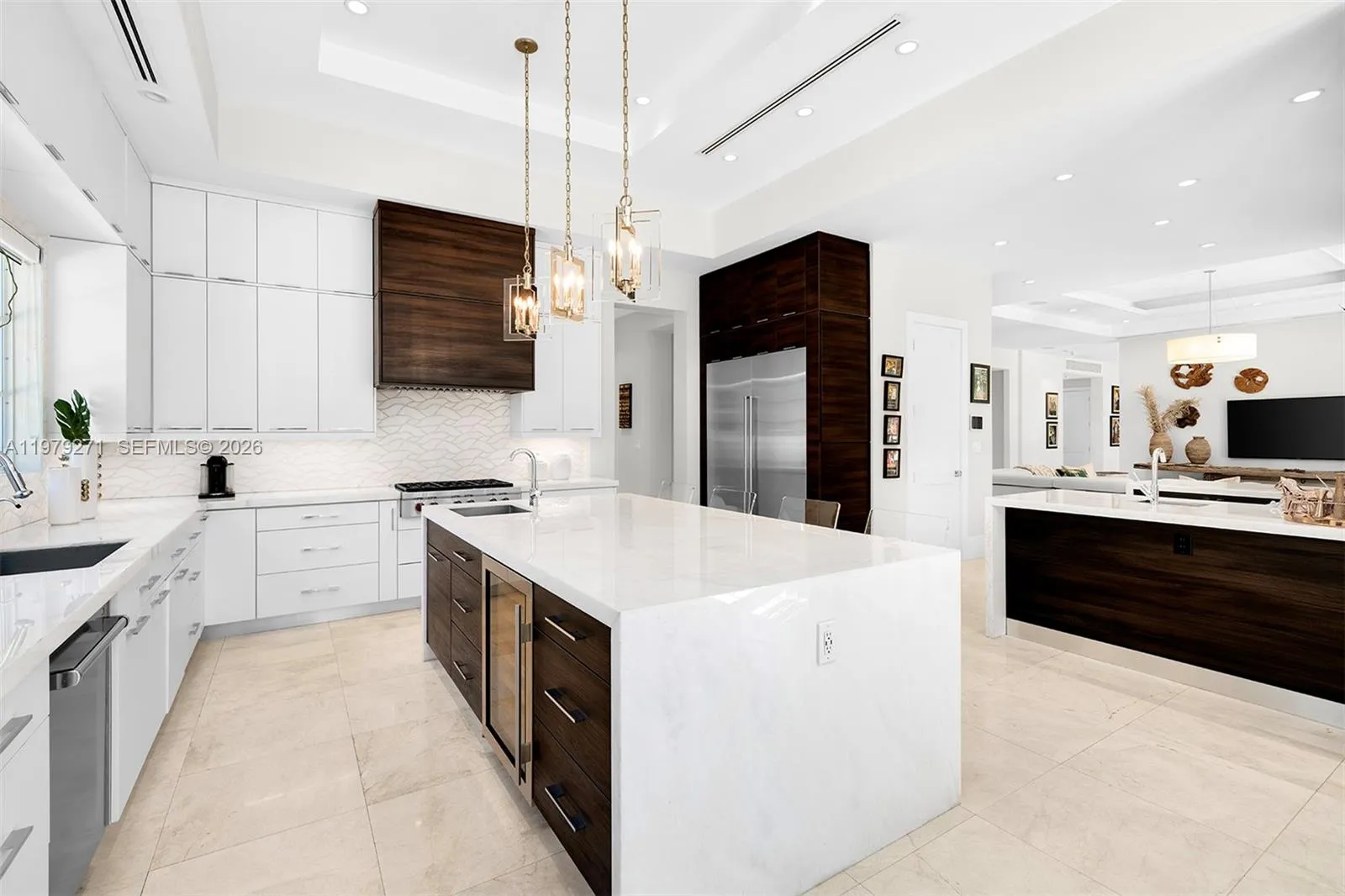 11750 Sw 68th Ct, Pinecrest, Florida 33156, Pinecrest, Florida 33156, 6 Bedrooms Bedrooms, ,6 BathroomsBathrooms,Residential Lease,For Rent,11750 Sw 68th Ct, Pinecrest, Florida 33156,A11979271