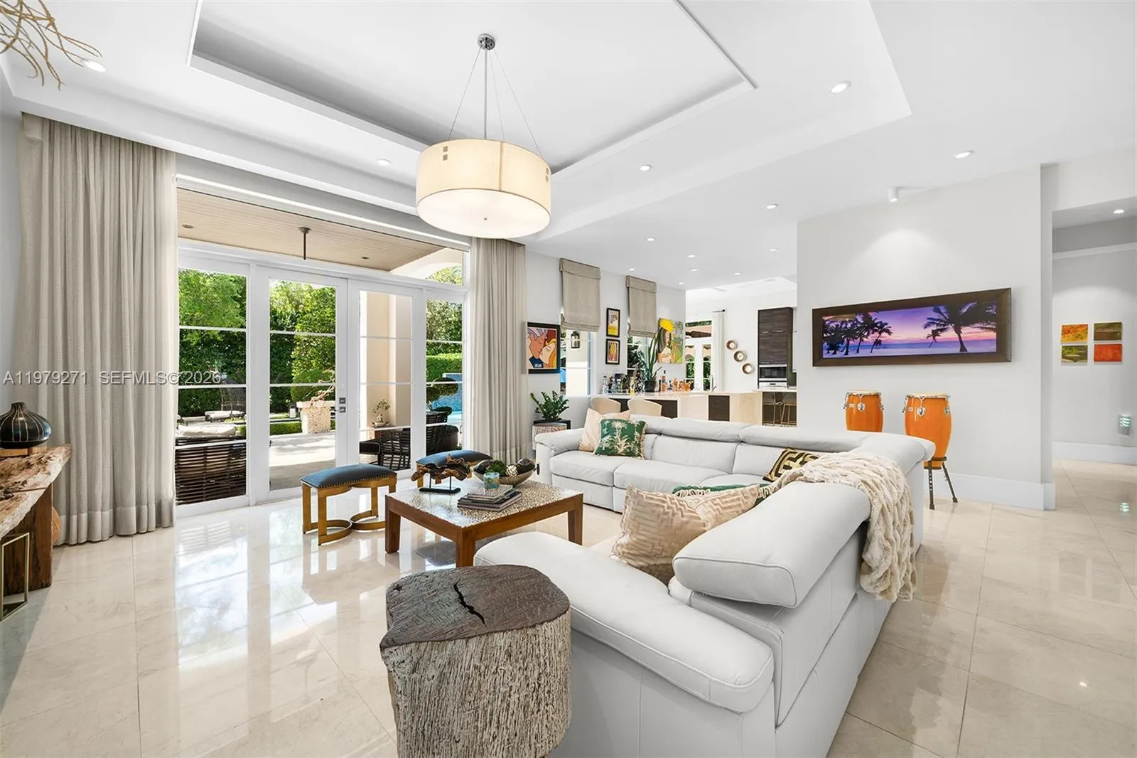 11750 Sw 68th Ct, Pinecrest, Florida 33156, Pinecrest, Florida 33156, 6 Bedrooms Bedrooms, ,6 BathroomsBathrooms,Residential Lease,For Rent,11750 Sw 68th Ct, Pinecrest, Florida 33156,A11979271