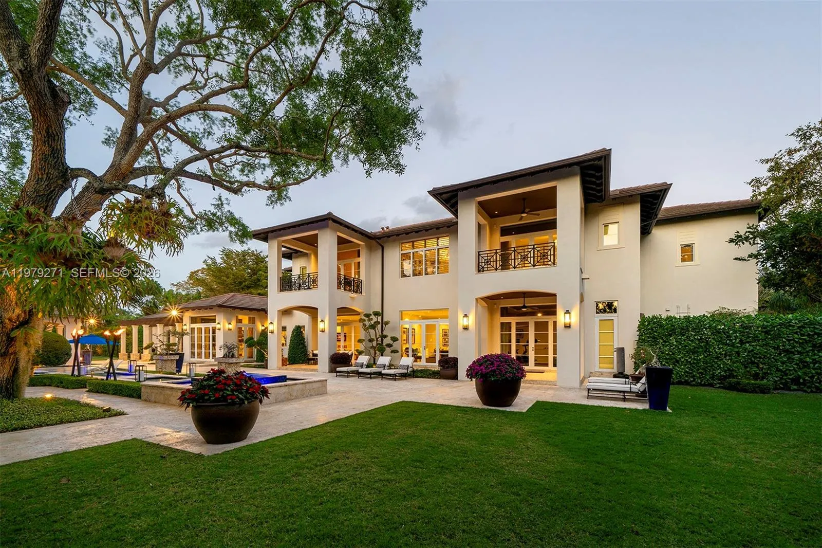11750 Sw 68th Ct, Pinecrest, Florida 33156, Pinecrest, Florida 33156, 6 Bedrooms Bedrooms, ,6 BathroomsBathrooms,Residential Lease,For Rent,11750 Sw 68th Ct, Pinecrest, Florida 33156,A11979271