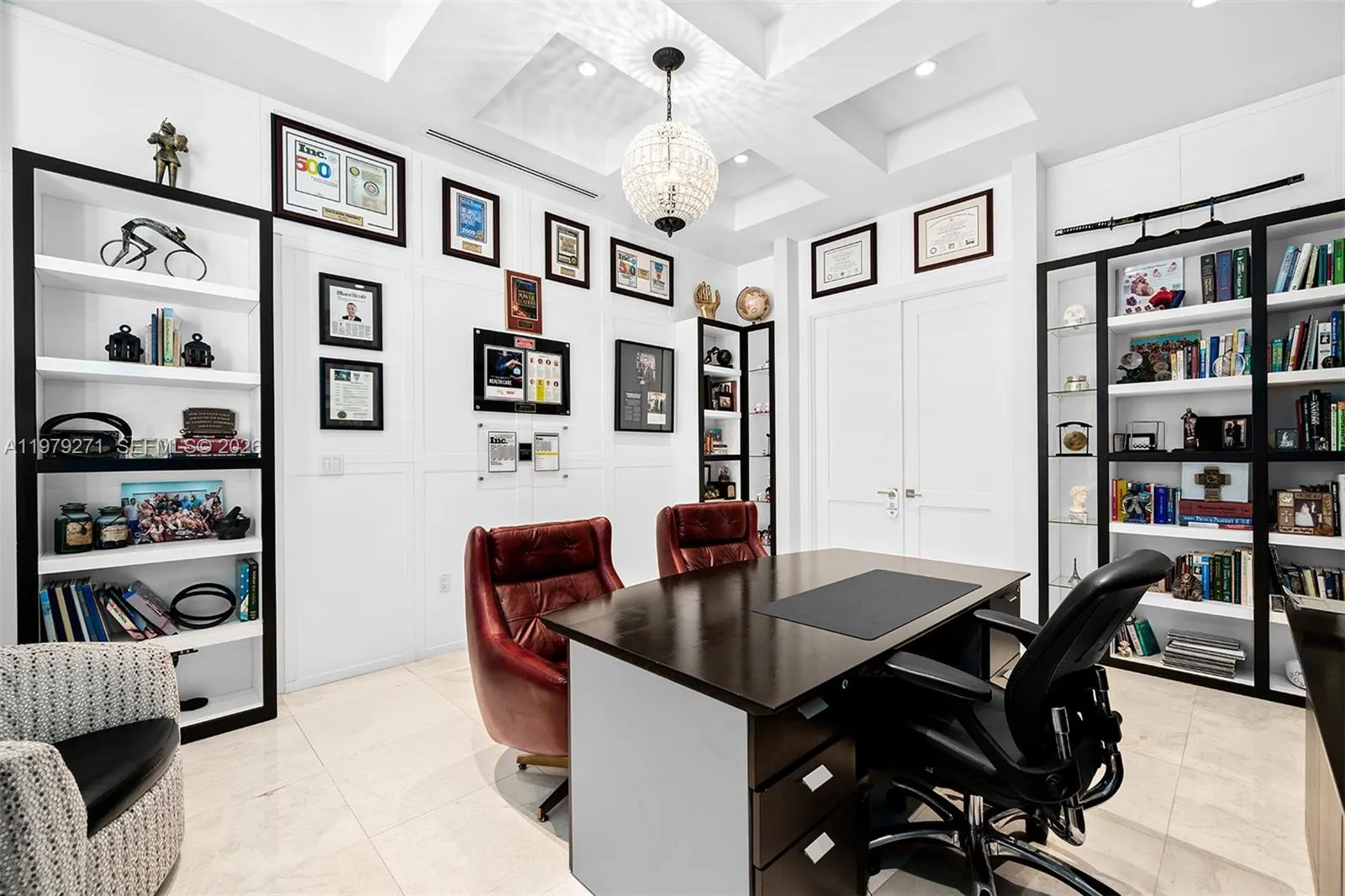 11750 Sw 68th Ct, Pinecrest, Florida 33156, Pinecrest, Florida 33156, 6 Bedrooms Bedrooms, ,6 BathroomsBathrooms,Residential Lease,For Rent,11750 Sw 68th Ct, Pinecrest, Florida 33156,A11979271