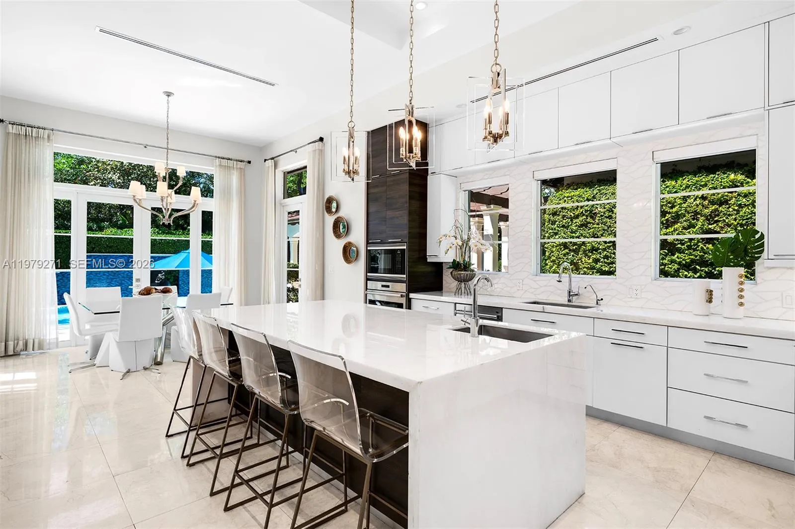 11750 Sw 68th Ct, Pinecrest, Florida 33156, Pinecrest, Florida 33156, 6 Bedrooms Bedrooms, ,6 BathroomsBathrooms,Residential Lease,For Rent,11750 Sw 68th Ct, Pinecrest, Florida 33156,A11979271