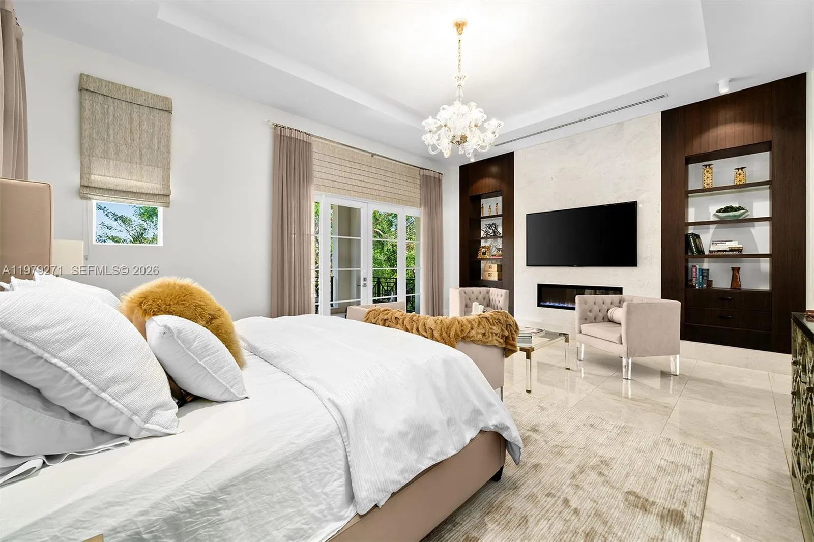 11750 Sw 68th Ct, Pinecrest, Florida 33156, Pinecrest, Florida 33156, 6 Bedrooms Bedrooms, ,6 BathroomsBathrooms,Residential Lease,For Rent,11750 Sw 68th Ct, Pinecrest, Florida 33156,A11979271