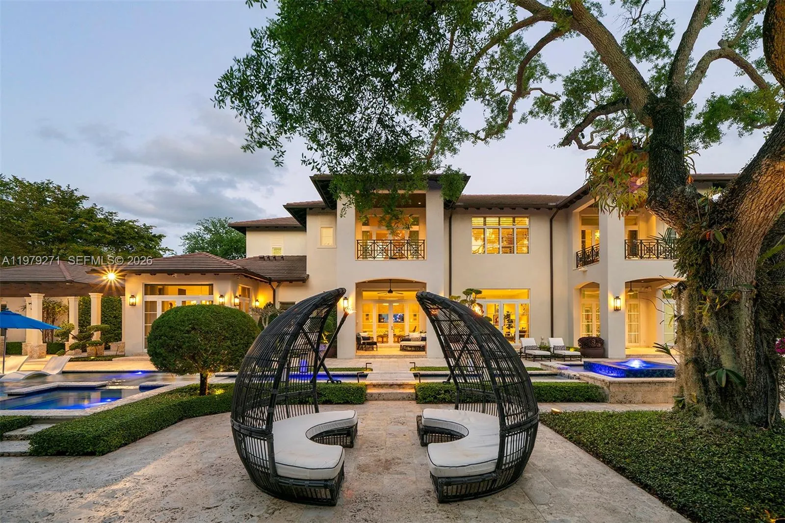 11750 Sw 68th Ct, Pinecrest, Florida 33156, Pinecrest, Florida 33156, 6 Bedrooms Bedrooms, ,6 BathroomsBathrooms,Residential Lease,For Rent,11750 Sw 68th Ct, Pinecrest, Florida 33156,A11979271