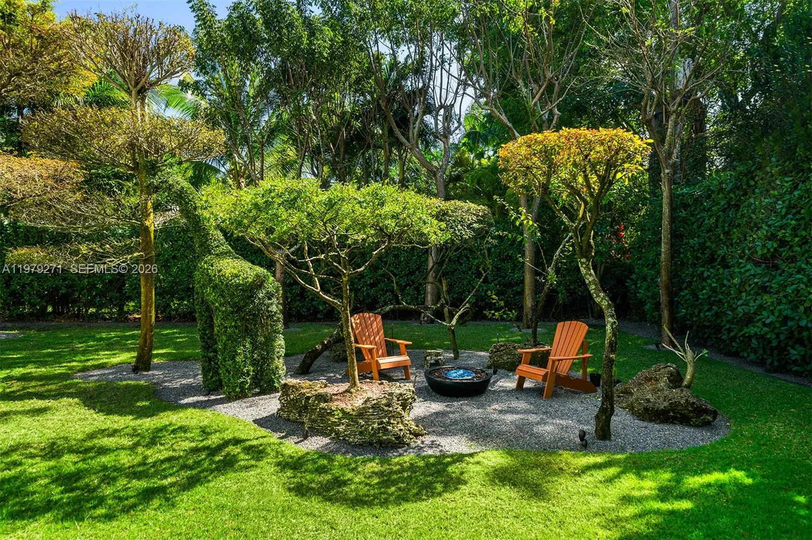 11750 Sw 68th Ct, Pinecrest, Florida 33156, Pinecrest, Florida 33156, 6 Bedrooms Bedrooms, ,6 BathroomsBathrooms,Residential Lease,For Rent,11750 Sw 68th Ct, Pinecrest, Florida 33156,A11979271