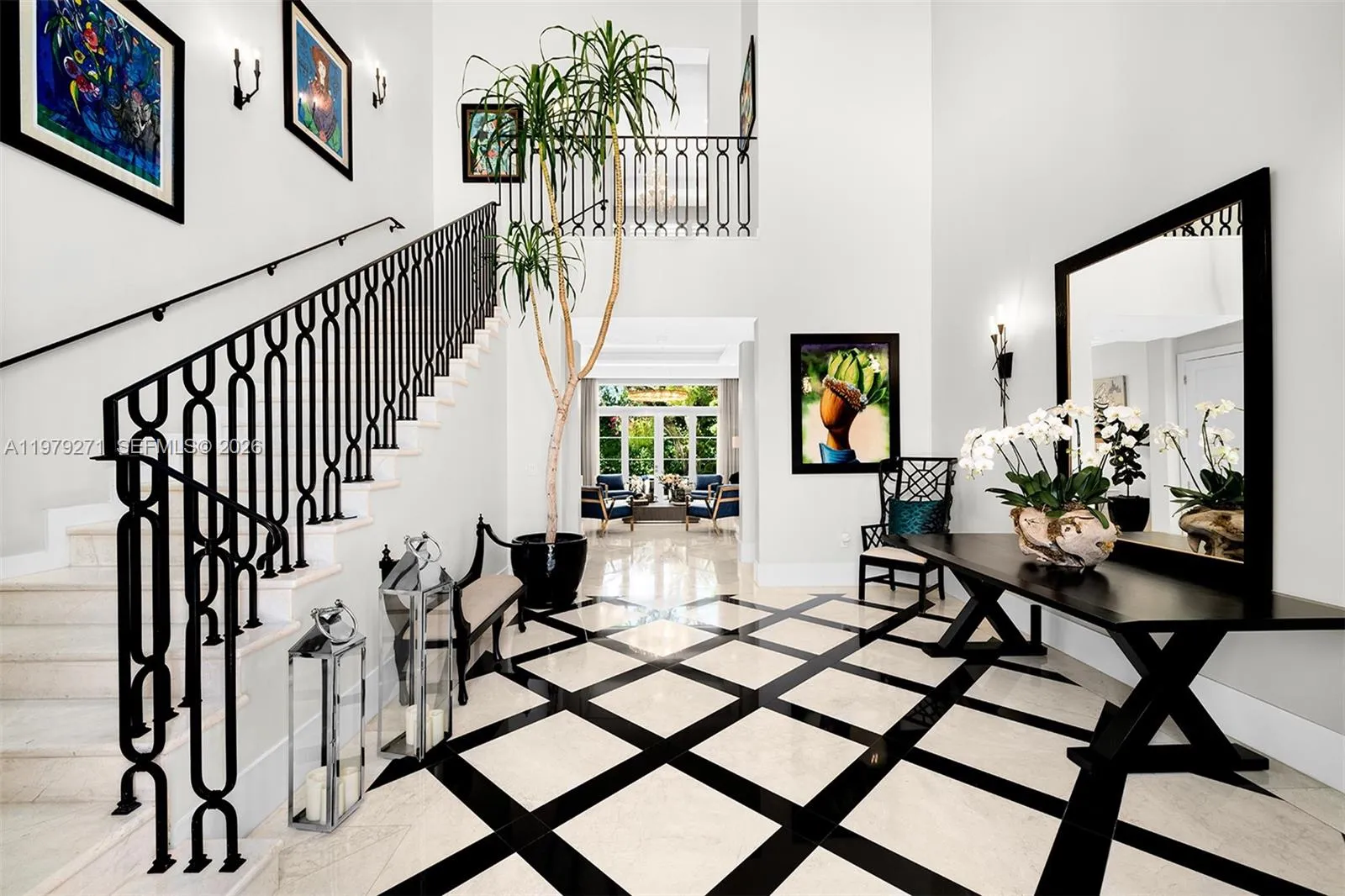 11750 Sw 68th Ct, Pinecrest, Florida 33156, Pinecrest, Florida 33156, 6 Bedrooms Bedrooms, ,6 BathroomsBathrooms,Residential Lease,For Rent,11750 Sw 68th Ct, Pinecrest, Florida 33156,A11979271