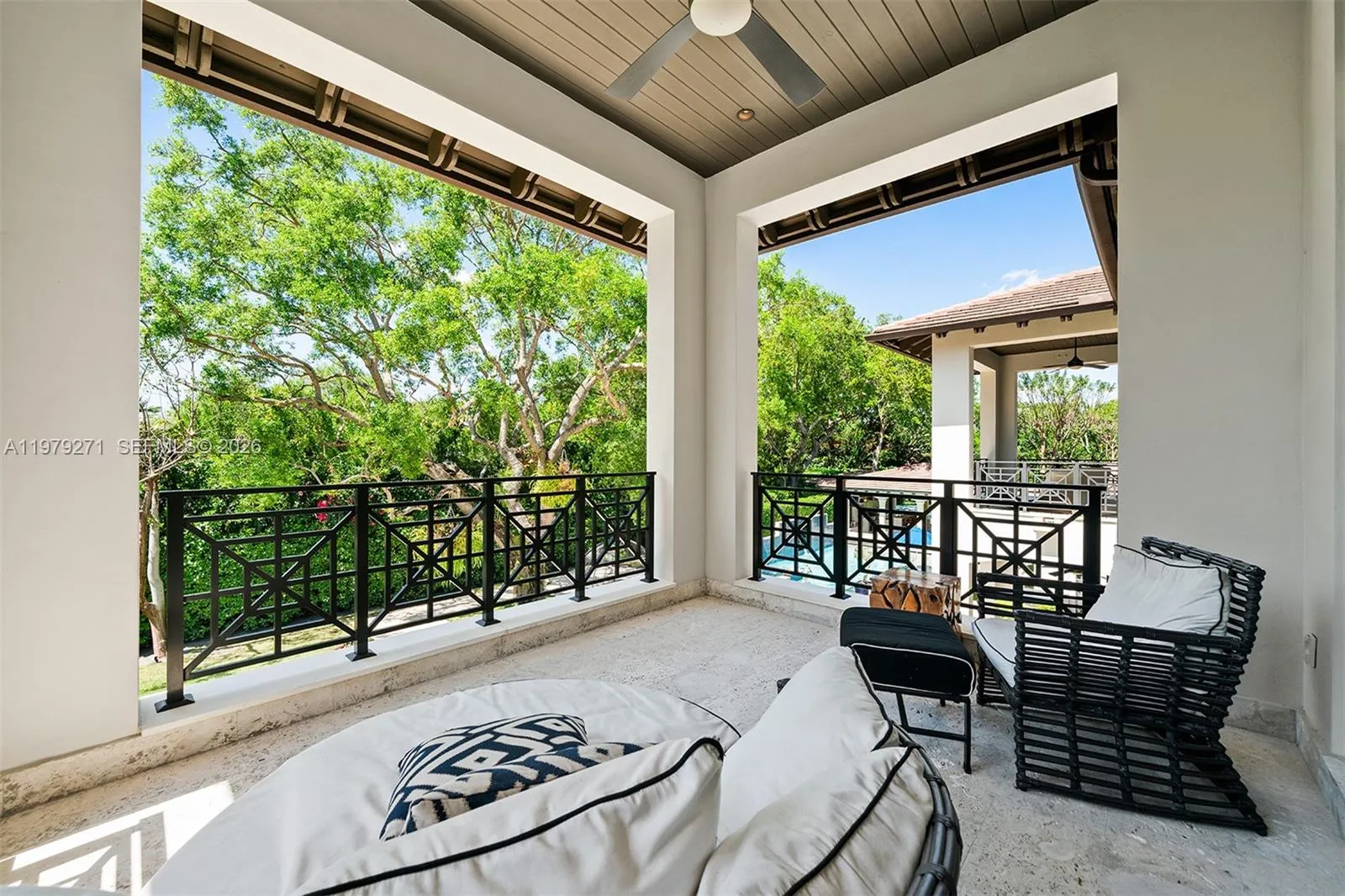 11750 Sw 68th Ct, Pinecrest, Florida 33156, Pinecrest, Florida 33156, 6 Bedrooms Bedrooms, ,6 BathroomsBathrooms,Residential Lease,For Rent,11750 Sw 68th Ct, Pinecrest, Florida 33156,A11979271