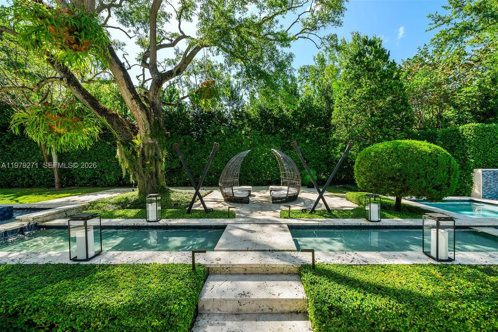 11750 Sw 68th Ct, Pinecrest, Florida 33156, Pinecrest, Florida 33156, 6 Bedrooms Bedrooms, ,6 BathroomsBathrooms,Residential Lease,For Rent,11750 Sw 68th Ct, Pinecrest, Florida 33156,A11979271