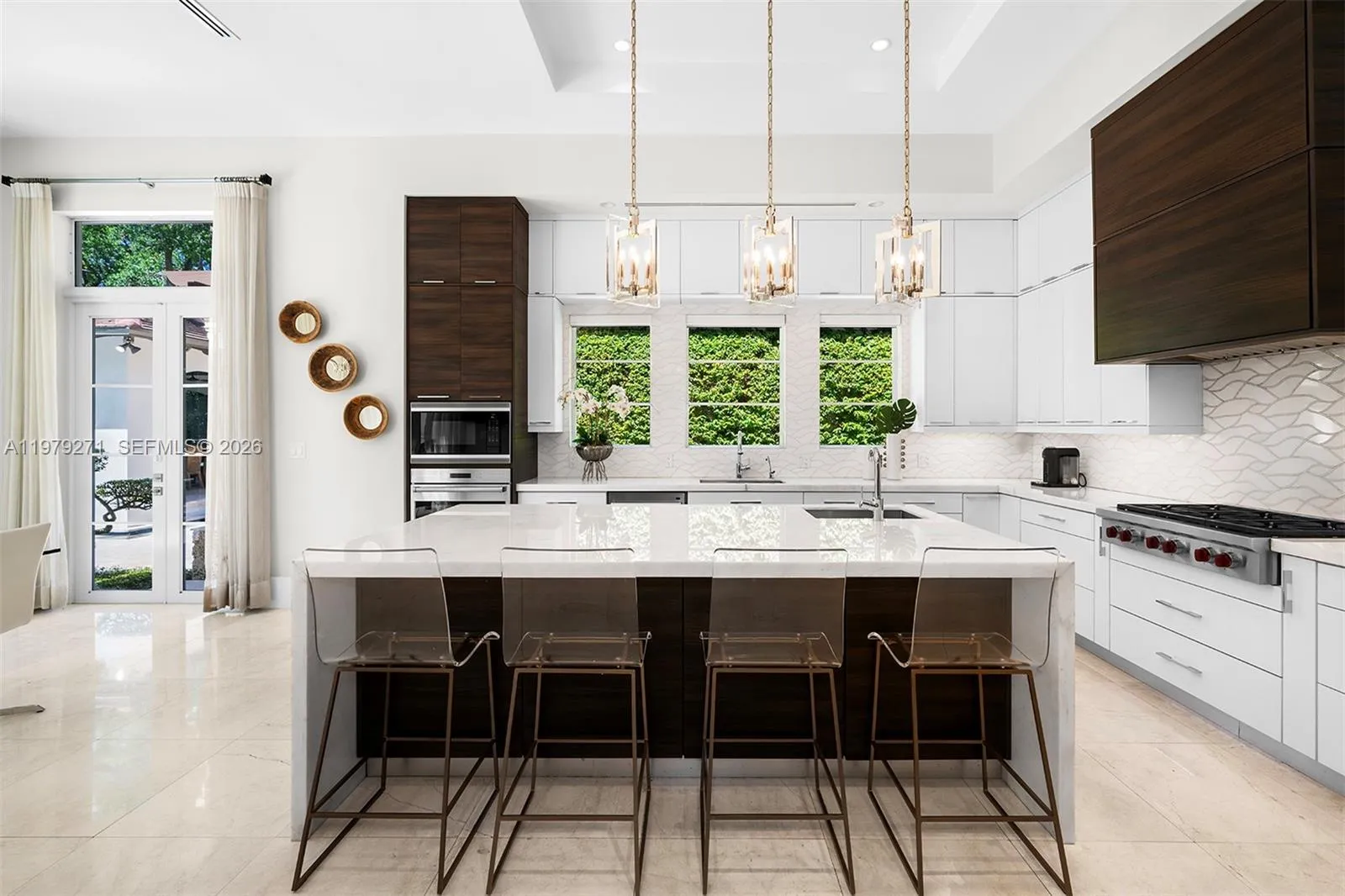 11750 Sw 68th Ct, Pinecrest, Florida 33156, Pinecrest, Florida 33156, 6 Bedrooms Bedrooms, ,6 BathroomsBathrooms,Residential Lease,For Rent,11750 Sw 68th Ct, Pinecrest, Florida 33156,A11979271