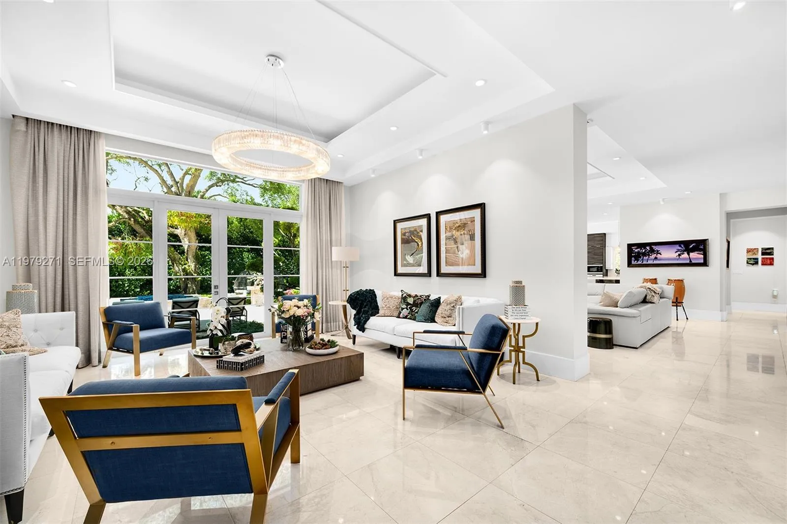 11750 Sw 68th Ct, Pinecrest, Florida 33156, Pinecrest, Florida 33156, 6 Bedrooms Bedrooms, ,6 BathroomsBathrooms,Residential Lease,For Rent,11750 Sw 68th Ct, Pinecrest, Florida 33156,A11979271