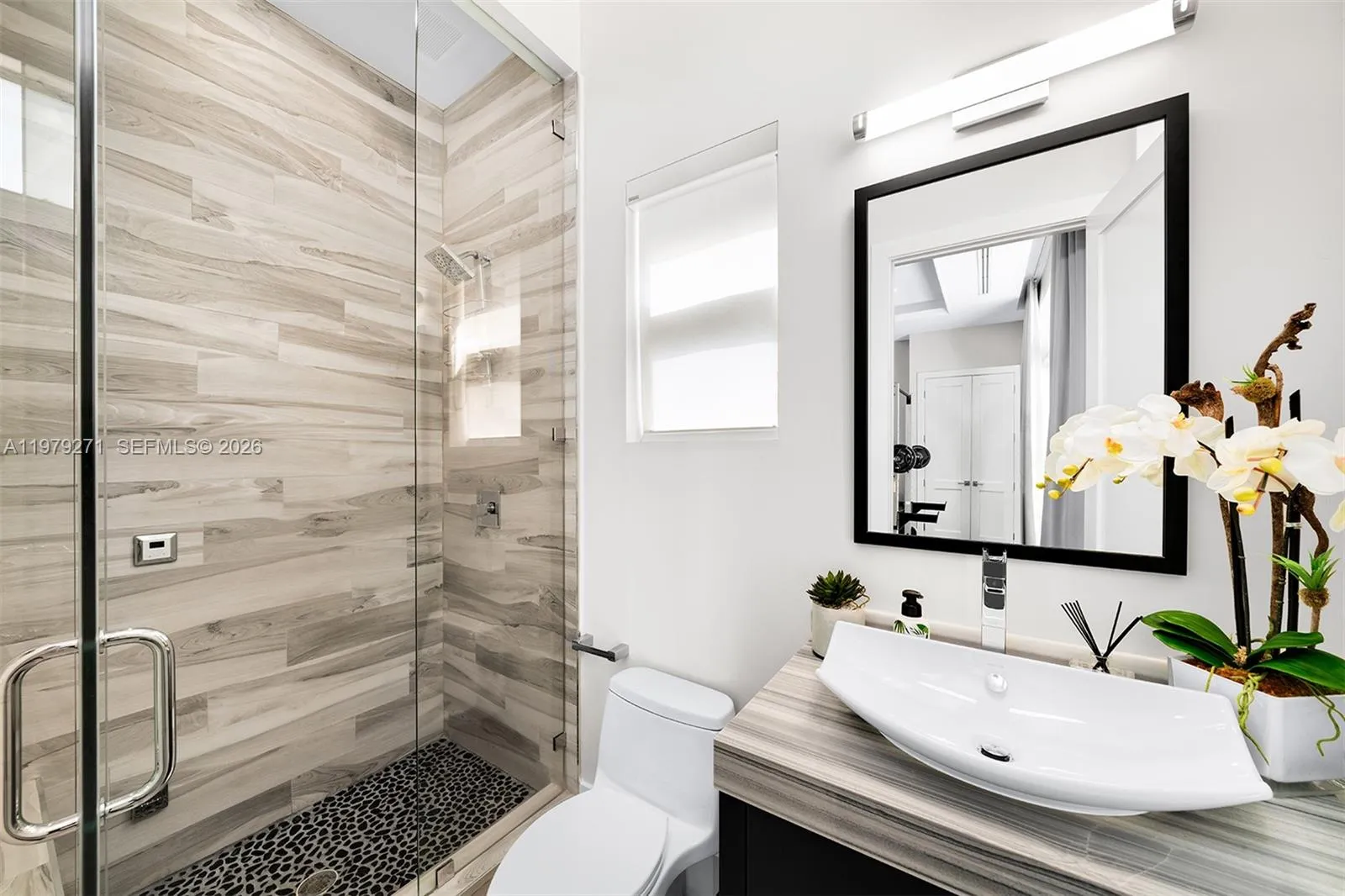 11750 Sw 68th Ct, Pinecrest, Florida 33156, Pinecrest, Florida 33156, 6 Bedrooms Bedrooms, ,6 BathroomsBathrooms,Residential Lease,For Rent,11750 Sw 68th Ct, Pinecrest, Florida 33156,A11979271