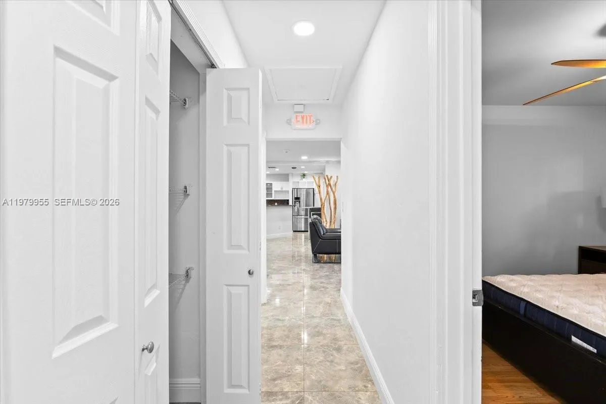 2925 Coral Shores Dr 2925, Fort Lauderdale, Florid, Fort Lauderdale, Florida 33306, 3 Bedrooms Bedrooms, ,2 BathroomsBathrooms,Residential Lease,For Rent,2925 Coral Shores Dr 2925, Fort Lauderdale, Florid,A11979955