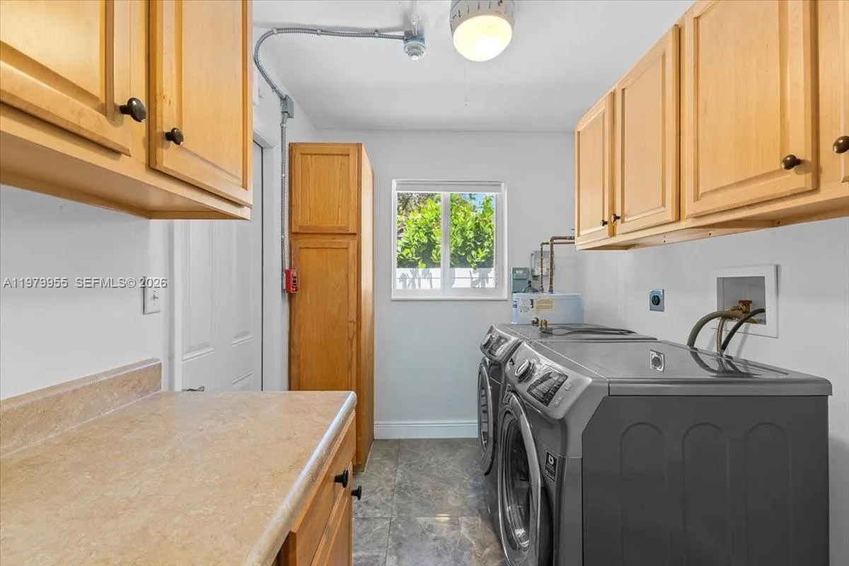 2925 Coral Shores Dr 2925, Fort Lauderdale, Florid, Fort Lauderdale, Florida 33306, 3 Bedrooms Bedrooms, ,2 BathroomsBathrooms,Residential Lease,For Rent,2925 Coral Shores Dr 2925, Fort Lauderdale, Florid,A11979955