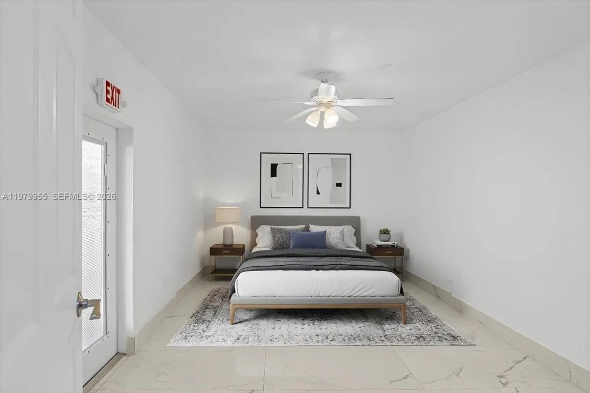2925 Coral Shores Dr 2925, Fort Lauderdale, Florid, Fort Lauderdale, Florida 33306, 3 Bedrooms Bedrooms, ,2 BathroomsBathrooms,Residential Lease,For Rent,2925 Coral Shores Dr 2925, Fort Lauderdale, Florid,A11979955