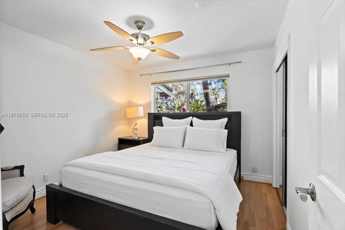 2925 Coral Shores Dr 2925, Fort Lauderdale, Florid, Fort Lauderdale, Florida 33306, 3 Bedrooms Bedrooms, ,2 BathroomsBathrooms,Residential Lease,For Rent,2925 Coral Shores Dr 2925, Fort Lauderdale, Florid,A11979955