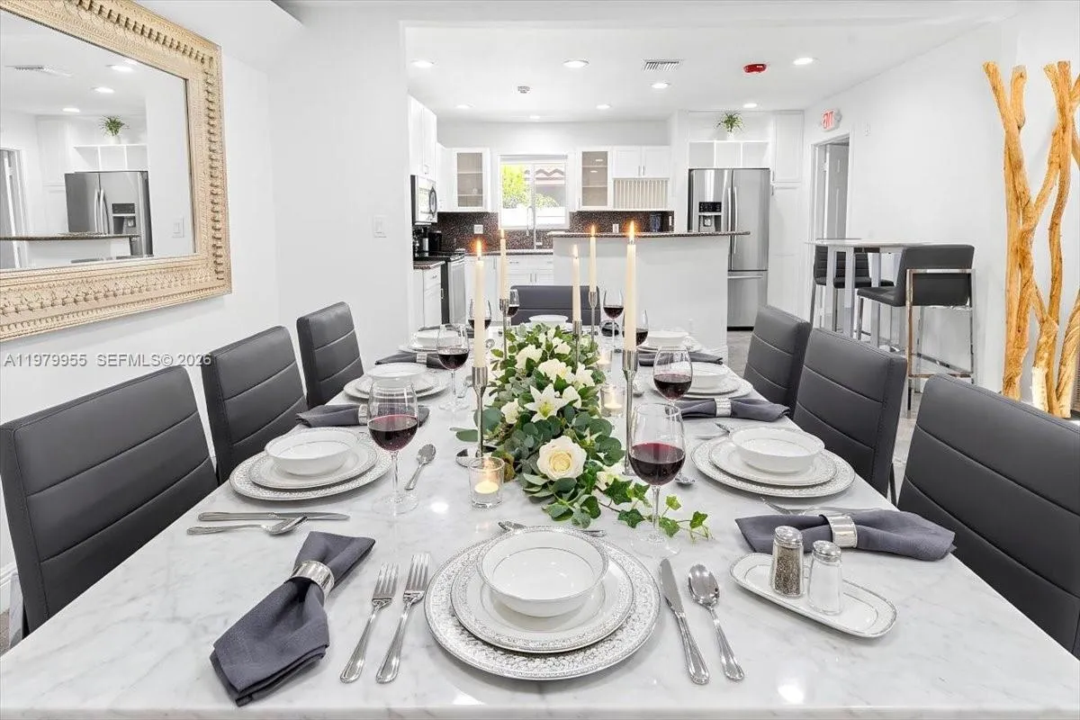 2925 Coral Shores Dr 2925, Fort Lauderdale, Florid, Fort Lauderdale, Florida 33306, 3 Bedrooms Bedrooms, ,2 BathroomsBathrooms,Residential Lease,For Rent,2925 Coral Shores Dr 2925, Fort Lauderdale, Florid,A11979955