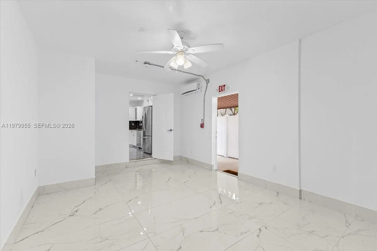 2925 Coral Shores Dr 2925, Fort Lauderdale, Florid, Fort Lauderdale, Florida 33306, 3 Bedrooms Bedrooms, ,2 BathroomsBathrooms,Residential Lease,For Rent,2925 Coral Shores Dr 2925, Fort Lauderdale, Florid,A11979955