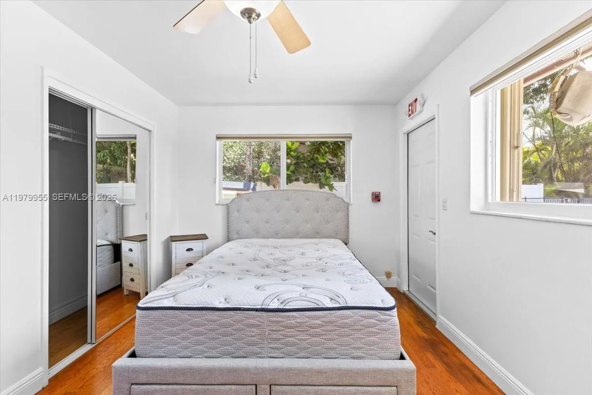 2925 Coral Shores Dr 2925, Fort Lauderdale, Florid, Fort Lauderdale, Florida 33306, 3 Bedrooms Bedrooms, ,2 BathroomsBathrooms,Residential Lease,For Rent,2925 Coral Shores Dr 2925, Fort Lauderdale, Florid,A11979955