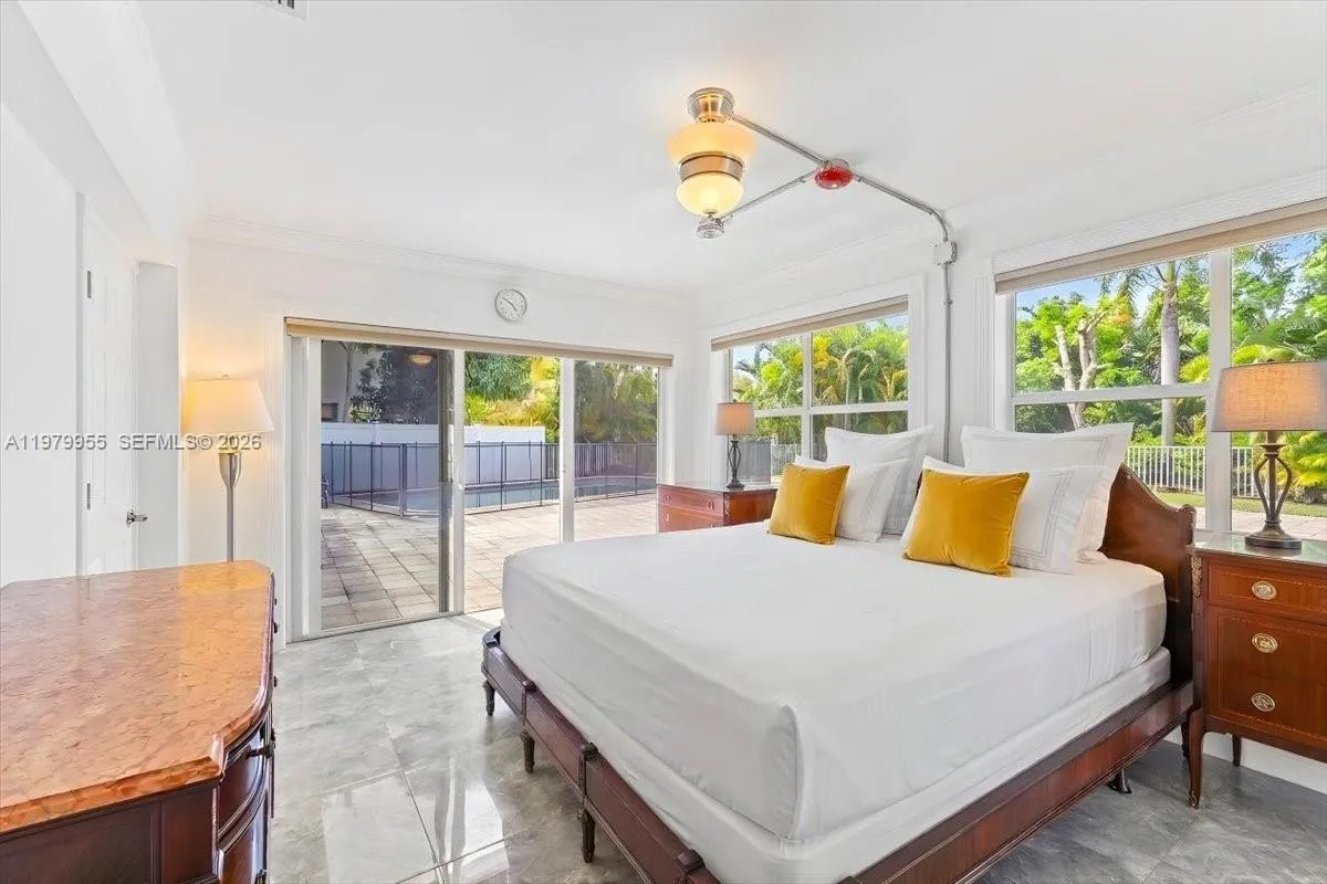 2925 Coral Shores Dr 2925, Fort Lauderdale, Florid, Fort Lauderdale, Florida 33306, 3 Bedrooms Bedrooms, ,2 BathroomsBathrooms,Residential Lease,For Rent,2925 Coral Shores Dr 2925, Fort Lauderdale, Florid,A11979955