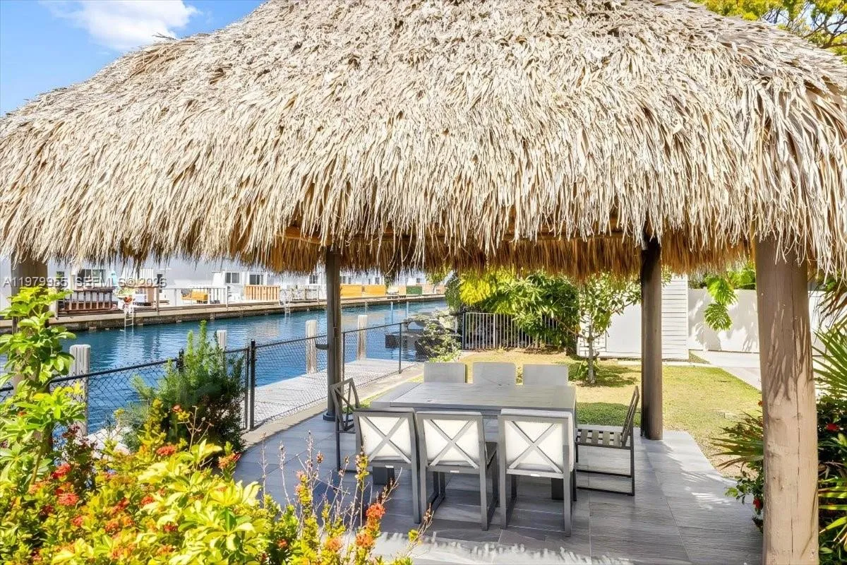 2925 Coral Shores Dr 2925, Fort Lauderdale, Florid, Fort Lauderdale, Florida 33306, 3 Bedrooms Bedrooms, ,2 BathroomsBathrooms,Residential Lease,For Rent,2925 Coral Shores Dr 2925, Fort Lauderdale, Florid,A11979955