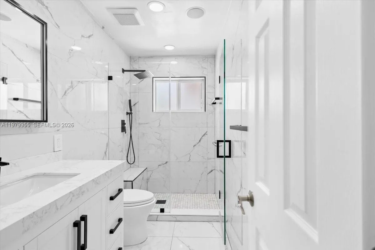 2925 Coral Shores Dr 2925, Fort Lauderdale, Florid, Fort Lauderdale, Florida 33306, 3 Bedrooms Bedrooms, ,2 BathroomsBathrooms,Residential Lease,For Rent,2925 Coral Shores Dr 2925, Fort Lauderdale, Florid,A11979955