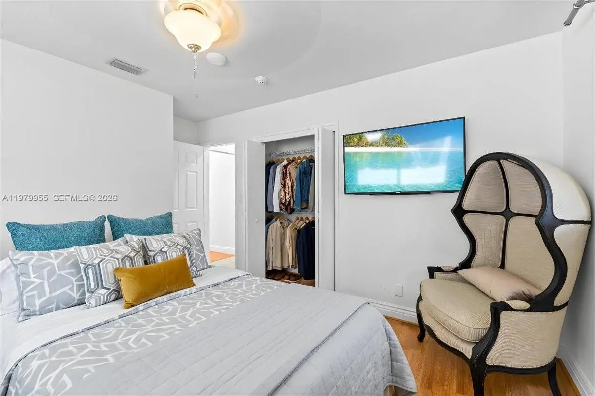 2925 Coral Shores Dr 2925, Fort Lauderdale, Florid, Fort Lauderdale, Florida 33306, 3 Bedrooms Bedrooms, ,2 BathroomsBathrooms,Residential Lease,For Rent,2925 Coral Shores Dr 2925, Fort Lauderdale, Florid,A11979955