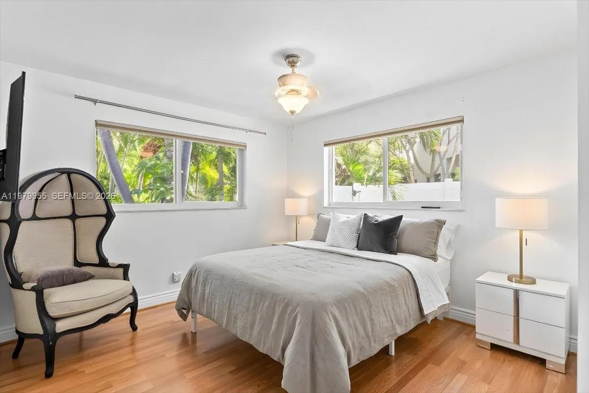 2925 Coral Shores Dr 2925, Fort Lauderdale, Florid, Fort Lauderdale, Florida 33306, 3 Bedrooms Bedrooms, ,2 BathroomsBathrooms,Residential Lease,For Rent,2925 Coral Shores Dr 2925, Fort Lauderdale, Florid,A11979955