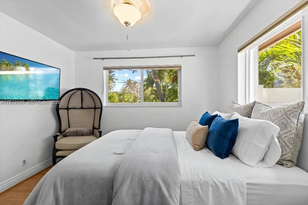 2925 Coral Shores Dr 2925, Fort Lauderdale, Florid, Fort Lauderdale, Florida 33306, 3 Bedrooms Bedrooms, ,2 BathroomsBathrooms,Residential Lease,For Rent,2925 Coral Shores Dr 2925, Fort Lauderdale, Florid,A11979955