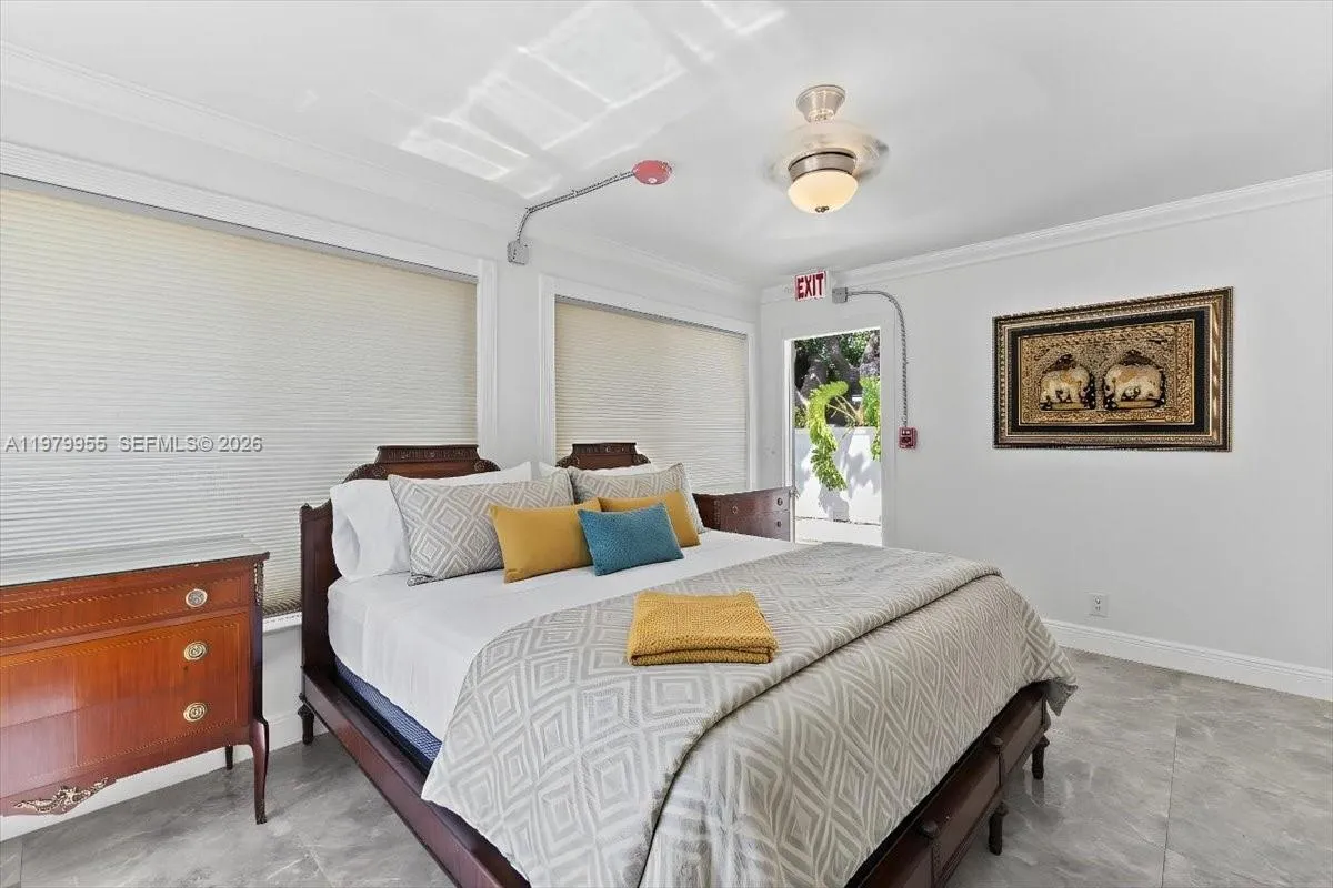 2925 Coral Shores Dr 2925, Fort Lauderdale, Florid, Fort Lauderdale, Florida 33306, 3 Bedrooms Bedrooms, ,2 BathroomsBathrooms,Residential Lease,For Rent,2925 Coral Shores Dr 2925, Fort Lauderdale, Florid,A11979955