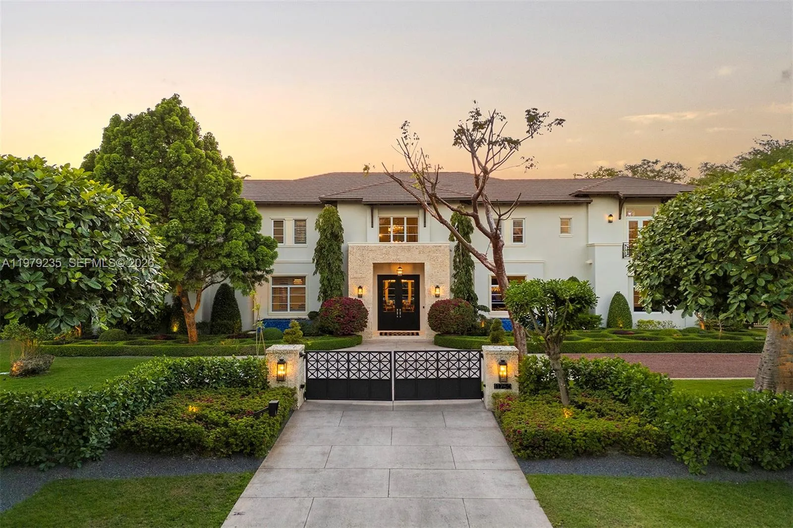 11750 Sw 68th Ct, Pinecrest, Florida 33156, Pinecrest, Florida 33156, 6 Bedrooms Bedrooms, ,6 BathroomsBathrooms,Residential,For Sale,11750 Sw 68th Ct, Pinecrest, Florida 33156,A11979235 11750 Sw 68th Ct, Pinecrest, Florida 33156, Pinecrest, Florida 33156, 6 Bedrooms Bedrooms, ,6 BathroomsBathrooms,Residential,For Sale,11750 Sw 68th Ct, Pinecrest, Florida 33156,A11979235