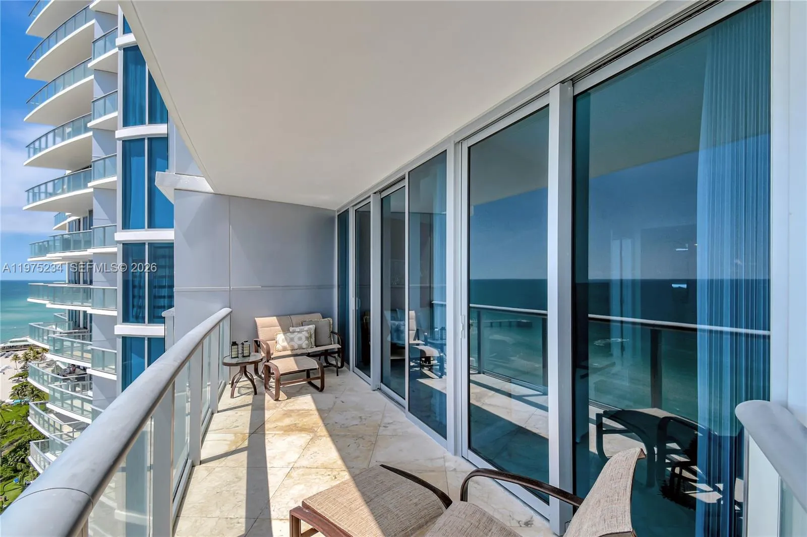 17001 Collins Ave 2006, Sunny Isles Beach, Florida, Sunny Isles Beach, Florida 33160, 1 Bedroom Bedrooms, ,1 BathroomBathrooms,Residential Lease,For Rent,17001 Collins Ave 2006, Sunny Isles Beach, Florida,A11975234